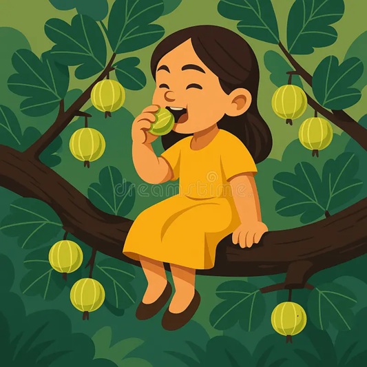 Product Launch - Radimmune